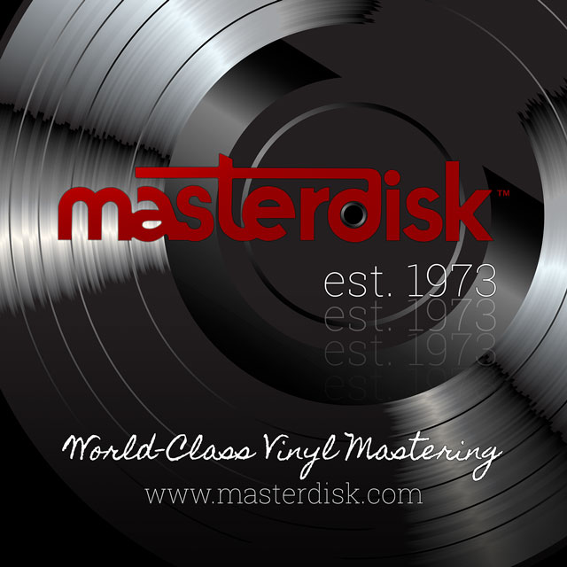masterdisk-ad-vinyl.jpg