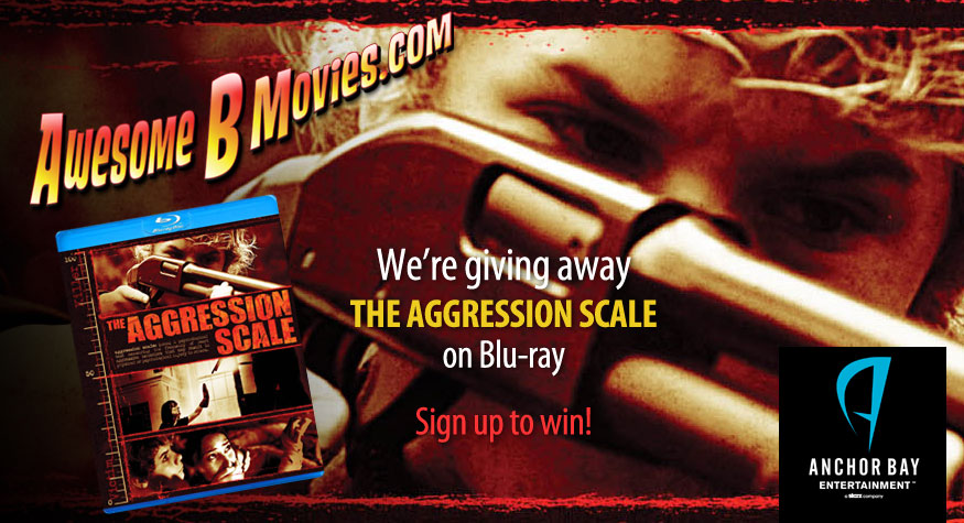 abm-the-aggression-scale-giveaway.jpg