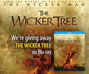 abm-the-wicker-tree-giveaway-350x200.jpg